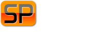 Copyright 2010 Smyrna Plumbing. All Rights Reserved.