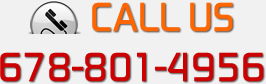 Call us at 678-801-4956